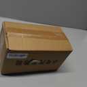 Hamster Running Wheel Car Shape Running Wheel Hamster Exercise Plastic Running Wheel (Pink,S)