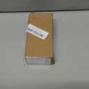 Oxygen O2 Sensor 234-4622 13355 Downstream Heated Bank 1 Sensor 1 Compatible for Toyota Camry Avalon Sienna 4Runner RAV4 Solara Matrix for Lexus ES300 for Pontiac Vibe 250-24360