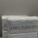 Huggies Size 2 Diapers, Little Snugglers Baby Diapers, Size 2 (12-18 lbs), 148 Count, Packaging May Vary