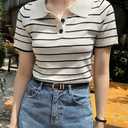 Women Skinny Belt for Jeans Fashion Ladies Leather Belt with Gold Buckle for Dress Pants
