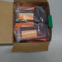 Anemec 910XL Ink Cartridges Combo Pack Replacement for HP Ink 910 XL Compatible with OfficeJet Pro 8020 8025 8028 8035 8030 8010 8015 8018 8022 Printer, 4 Pack