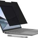 Kensington MagPro Elite Magnetic Privacy Screen for Surface Laptop 6/5/4/3/2/1 13.5 (K50728WW)