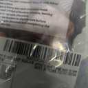 DRY FONDANT SUGAR - Powdered Candy Creme Center Mix, For Candy Making, Cream Centers and Icings, BBD: 12/31/2026