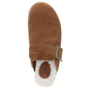 Women's Shoes SM New York, Size 8