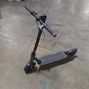 Segway Ninebot MAX Series Electric Scooter, Up to 2228 MPH, Long Rang, Dual Suspension & Braking System, Fast Charging, Scooter for Adults, UL-2272 2271 Certified (G2/G3)