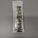 3 x Holidays Watch Band for Women Men (Compatible with Apple Watch 40mm-49mm) (Replacement Strap for iWatch Series Ultra SE 11 10 9 8 7 6 5 4 3) (Christmas-Checkered)