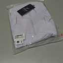 FKEEP Women's Sun Shirts Long Sleeve Athletic Jackets UPF 50+ Top with Thumb Holes Quick Dry for Golf Tennis Hiking (07 Lavender)