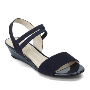Lifestride Women's Yolo, Size 9.5W