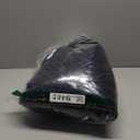 Heated Blanket Throw,Waffle Weave Electric Blanket, Rapid Heating,LCD Controller,6 Temperature Settings, 4-Hour Auto Shut-Off,ETL Certified, Machine Washable, 50  60,Luxury Black (Light Grey)