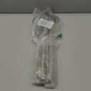 Grill Replacement Parts for Charbroil Performance 4 Burner 463342119, 463342118, 463332718, 463347017, 463376419, 463335517,463377017, Char-Broil 463342119 Parts,Char-Broil 463332718 Replacement Parts