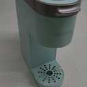 Keurig K-Mini Single Serve Coffee Maker, Oasis