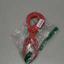 Swivel Self-Locking Hook 6944 lbs Grade 80 Swivel Self Locking Hook Heavy Duty Swivel Lifting Hook Swivel Lifting Hook Hoist Hook Sling Heavy Cargo 3.15ton