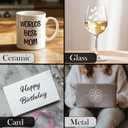 Black and White Permanent Vinyl for Cricut Joy. Adhesive Vinyl [12 Pack, 5.5x12 Inch]. White and Black Sheets for DIY Outdoor Stickers and Decal.