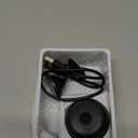 HD Wireless Camera With Wifi