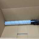TN328 TN-328 Black Toner Cartridge TN328K AAV8130 AV8150 Replacement for Konica Minolta Bizhub 300i 360i 250i7130i 550i 650i 450i 750i C361i c251i c301i C451i c551iC651i Printers