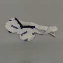 Bruder Moist Heat Eye Compress | Microwave Activated | Fast Acting and Effective Relief for Dry Eye and Other Eye Irritation