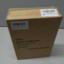 3 Pack Lined Notebook Set, Professional A5 Notebook for Adults on Work & Note Taking, 240 Pages Notebook with waterproof Cover