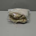 9 Packs Crochet Hair 18Inch Goddess Locs with Curly Ends Long Bohemian River Pre Looped Crochet Hair for Black Women(18inch,613#)