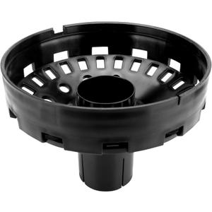 SPX0714D Pool Multiport Valves Diffuser, for Hayward Sand Filter Systems Replacement Part