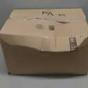 Outdoor Bench Cushion 45 x18 inch with Non-Slip Grips,Water Resistant Porch Swing Cushion,Bench Pillow Pads,Floral Tufted Cushions for Patio Garden Furniture,45" Seat Cushions(Butterfly Flower)