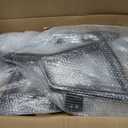 Front Bumper for Yamaha Wolverine RMAX2 RMAX4 1000 2021-2026