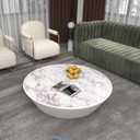 AbaBoorty 400" x15.8" White Marble Contact Paper Glossy Marble Wallpaper Peel and Stick Countertops for Kitchen Counter top Bathroom Stick Paper Granite Self Adhesive Waterproof Wallpaper