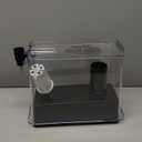 Ultramax Water Dispenser with Elite Filter
