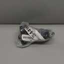 42V 2A Charger with 7 Plugs Universal for 36V Li-ion Battery, Fast Charger Replacement for Razor/Jetson/Voyage/gotrax/ninebot and Most 36V 10S Lithium Battery Device