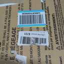 Davinci Toddler Bed Conversion Kit (M12599) in White