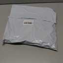 SWEETXIN Unise Kids Jumpsuit Cosplay Onesie One Piece Suit for Girls Boys Halloween Character Costume Dress Up Party (5T, Tigger)