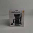 Toastmaster 12 cup Coffee Maker