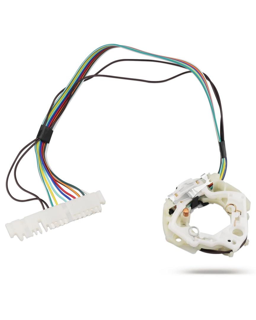 3229970 Turn Signal Switch Fit for Jeep 1976-1996