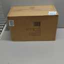 Toys for 1 Year Old Girl Gifts, Montessori Toys Busy Board for 1 2 Year Old - 56+ Activities Bilingual Early Educational Learning Toddler Baby Girl Toys, First Birthday Gifts for 1 2 Year Old Girls (Multicolored)