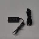 45 W Charger