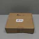 AmazingSpark 96 Pcs Christmas Mini Multicolor Pens 4-in-1 Fun Christmas Pens Gifts Bulk Holiday Ballpoint Pen Xmas Retractable Cute Cartoon Santa Snowman Writing Ink Pen for Office Supplies Present