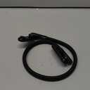 Magnifying Glass with LED Light for Reading, Hands Free Book Light with 3 Color Dimmable Page Magnifier Neck Wear, Large Screen Stand Glasses for Close Work Seniors Low Vision Elderly | USB Rechargeable