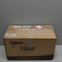 10L0L Deluxe Golf Cart Light Kit for Club Car Precedent 2004-2019, 12V Street Legal Light Kit with Headlight Taillight Turn Signals Switch Horn Brake Pad Hazard Lighting Function