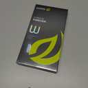 WSKEN for Samsung Galaxy S25 Edge Screen Protector - [Fingerprint Unlock Support] Case Friendly Auto Dust Removal Shatterproof Bubble Free HD Tempered Glass Film for Galaxy S25 Edge,2 PCS (Clarity)