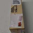 K&F Concept 76 inch Camera Tripod with Rotatable Multi-Angle Center Column,Lightweight Travel Outdoor DSLR Tripods with 360 Degree Ball Head Load Capacity 8kg/17.6lbs, Cellphone Clips for Smartphone