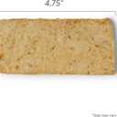 The Honest Kitchen 100% White Fish Filets Dog Treats, 3 oz (Wishes)