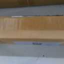 21 Inch Lawn Mower Blade - Mulching Blade for Cub Cade MTD Craftsman Troy Bilt TB110 TB200 Some 21" Walk Behind Push Mower Replace Parts 942-0741A 742-0741A CMXGZAM100067
