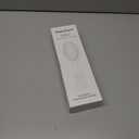 Curly Hair Brush Set,Curl Defining Brush for Curly Hair,Trident Handle Design,Detangling & Shaping & Defining Curls for Women and Girls,Wet or Dry Hair(Green)