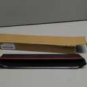 1797 Grab Bar Tray fit for 2024 2025 Jeep Wrangler JL JLU 4XE Gladiator JT Accessories Interior Passenger Handle Storage Box Organizer