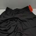 Enerbloom Black Sweatpants Size XL