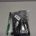 Bruh Christmas Green Plaid Boys Kids Girls Xmas Pajamas T-Shirt, XL