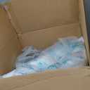 TEMPUR-Cloud Dual Cooling Pillow, King - 2-Pack