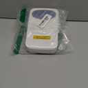 Juki Foot Control #401-44123 for HZL-DX5, TL-2010Q, TL-2000Qi, TL-2200QVP Mini