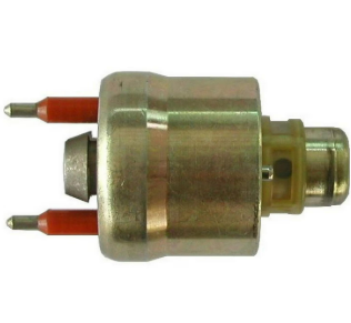 AUS Injection TB10677 Remanufactured Fuel Injector Chevrolet/GMC With 5.7L V8 Engine 