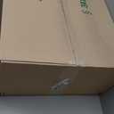 Ubbi Steel Diaper Pail, Odor Locking, No Special Bag Required, Award-Winning, Registry Must-Have, White