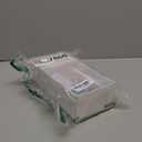 Frida Baby Ultra-Quiet Portable Nebulizer with Child-Friendly Mask and Rechargeable Battery